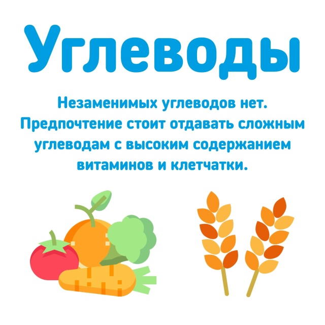 23.12.2025-6